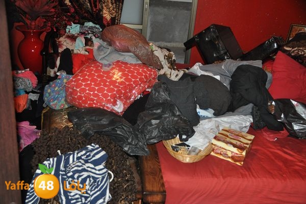 ramlapolicetaftish525 (15).JPG